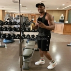Mohamed ramadan